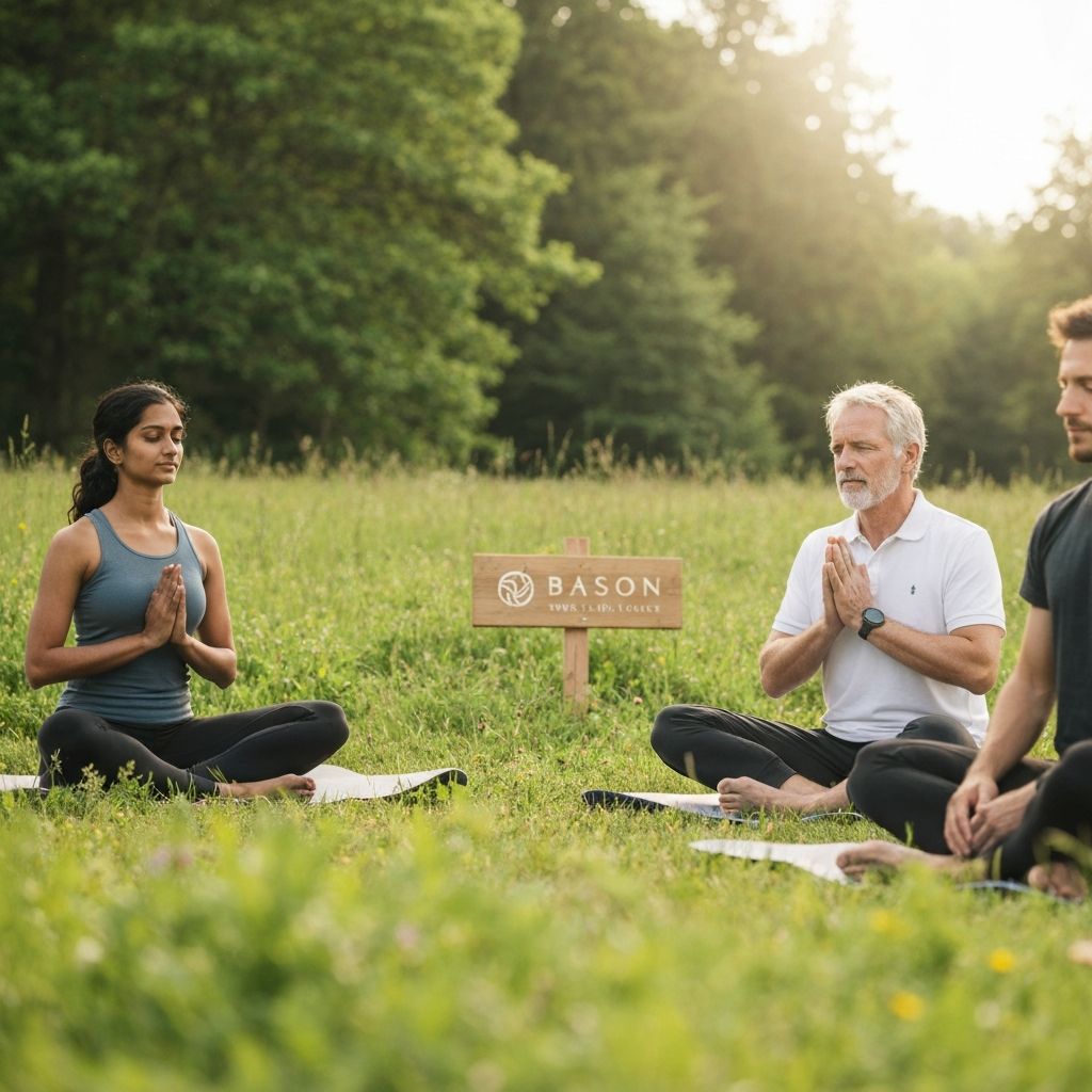 Ivella brand mission